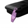MultiTool Kubey Pry Bar Purple Titanium (KU447E)