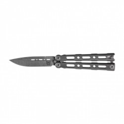 Nóż motylkowy Benchmade 82 Laro