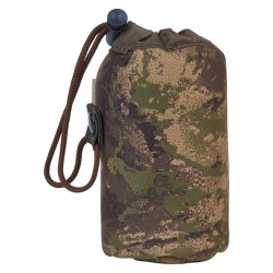 Härkila Thermal Camo Spotter Pouch AXIS MSP®Forest,One Size