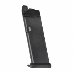 Magazynek do pistoletu Glock 19 gen 5. MOS 6 mm BB, CO2,...