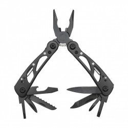Multitool Ganzo G104S-B