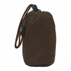 Härkila Thermal Spotter Pouch Dark willow green