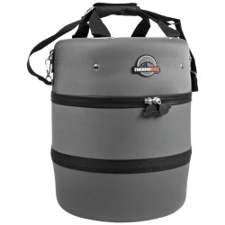 Pojemnik termiczny Thermobag Barrel Bag L