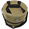 Pojemnik termiczny Thermobag Barrel Bag S Gold
