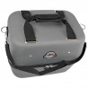 Pojemnik termiczny Thermobag Picnic Bag M Grey