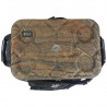 Pojemnik termiczny z termometrem Thermobag Picnic Bag With Pockets Camo Forest