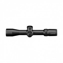 Luneta celownicza Vortex Strike Eagle 3-18x44 FFP 34 mm...