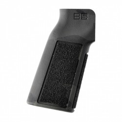 Chwyt B5 Systems P-GRIP 22 MC-BLK do AR15