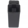 Ładownica ESP na magazynek 9mm / .40 z UBC-02 (MH-14 BK)