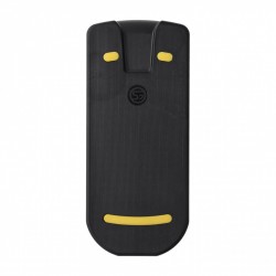 Uchwyt magnetyczny U-Grip do Timera strzeleckiego...