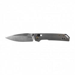 Nóż składany Kershaw Mini Iridium 2051TI