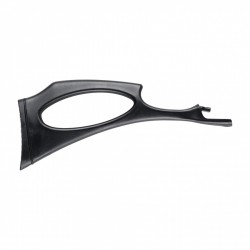 Osada do Diana Chaser