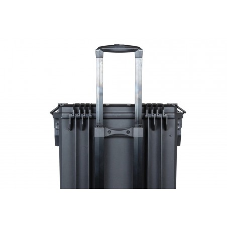 Zestaw skrzyń transportowych Specna Arms 58L/18L Hardcase Combo Zestaw skrzyń transportowych Specna Arms 58L/18L Hardcase Combo