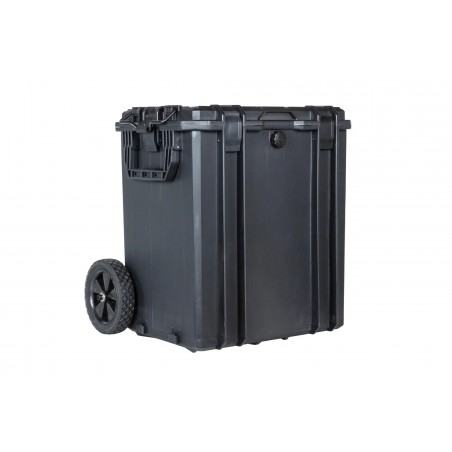 Zestaw skrzyń transportowych Specna Arms 58L/18L Hardcase Combo Zestaw skrzyń transportowych Specna Arms 58L/18L Hardcase Combo