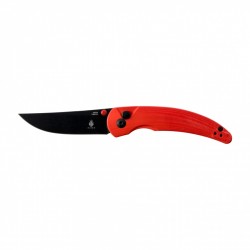 Nóż składany Kizer Chili Pepper V3601C1