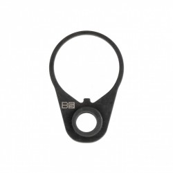 Gniazdo QD B5 Systems stalowe do AR15