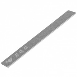 Płytka diamentowa 220 do Work Sharp Precision Adjust