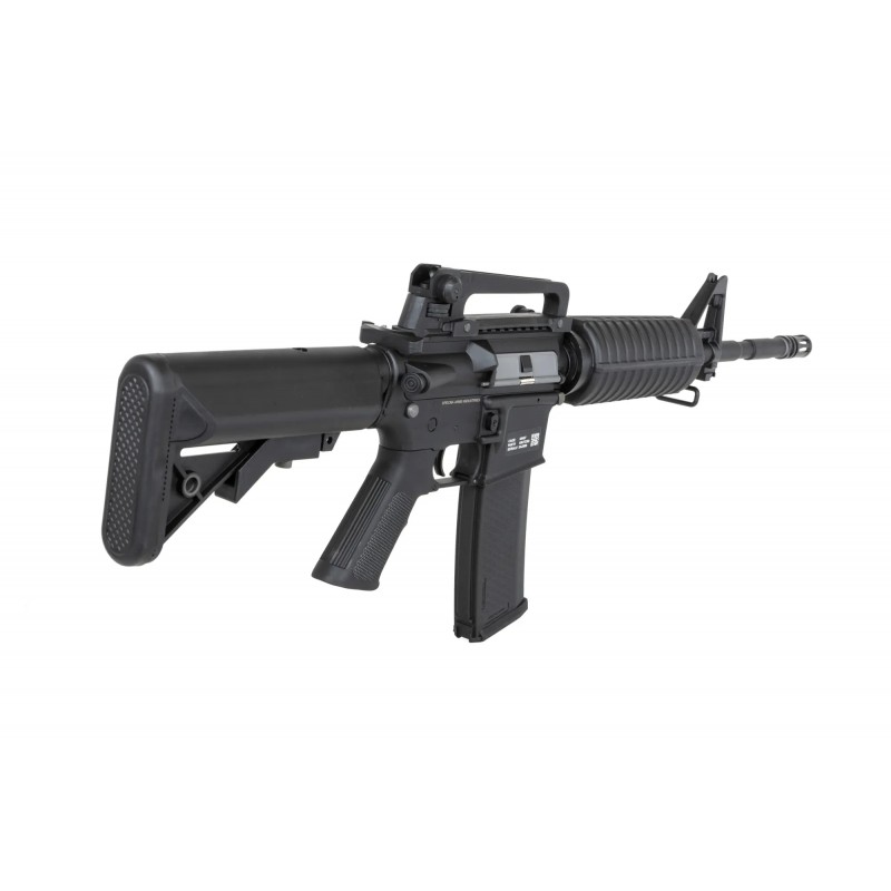 Karabinek ASG Specna Arms SA-F10 FLEX™ GATE X-ASR