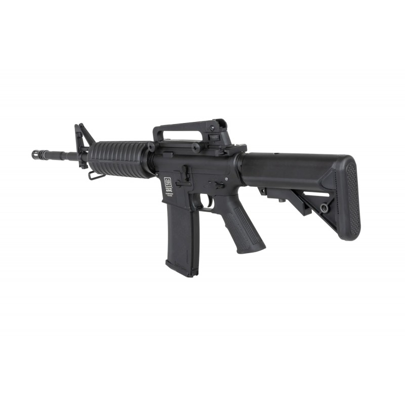 Karabinek ASG Specna Arms SA-F10 FLEX™ GATE X-ASR