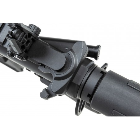 Karabinek ASG Specna Arms RRA SA-E05 EDGE™ HAL™ ETU Light Ops Stock Karabinek ASG Specna Arms RRA SA-E05 EDGE™ HAL™ ETU Light Ops Stock