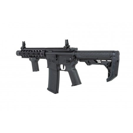 Karabinek ASG Specna Arms RRA SA-E05 EDGE™ HAL™ ETU Light Ops Stock Karabinek ASG Specna Arms RRA SA-E05 EDGE™ HAL™ ETU Light Ops Stock