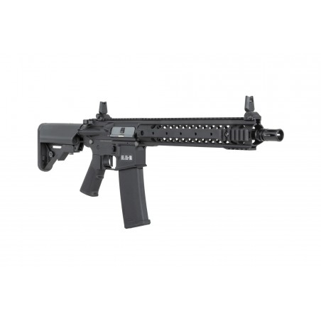 Karabinek ASG Specna Arms SA-C06 HAL™ ETU Czarny Karabinek ASG Specna Arms SA-C06 HAL™ ETU Czarny