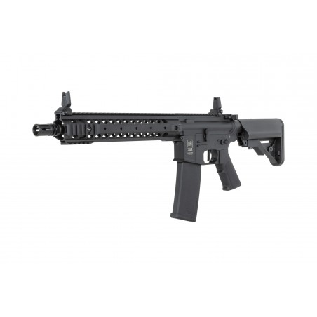 Karabinek ASG Specna Arms SA-C06 HAL™ ETU Czarny Karabinek ASG Specna Arms SA-C06 HAL™ ETU Czarny