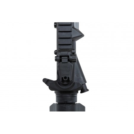Karabinek ASG Specna Arms SA-F13 FLEX™ GATE X-ASR Czarny Karabinek ASG Specna Arms SA-F13 FLEX™ GATE X-ASR Czarny