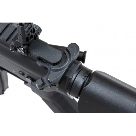 Karabinek ASG Specna Arms SA-F13 FLEX™ GATE X-ASR Czarny Karabinek ASG Specna Arms SA-F13 FLEX™ GATE X-ASR Czarny