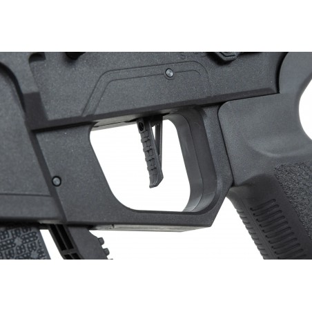 Karabinek ASG Specna Arms SA-CX01 CORE™ HAL™ ETU Czarny
