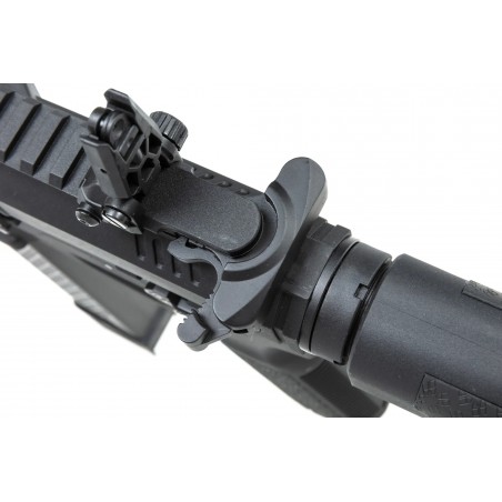 Karabinek ASG Specna Arms SA-CX01 CORE™ HAL™ ETU Czarny