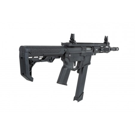 Karabinek ASG Specna Arms SA-CX01 CORE™ HAL™ ETU Czarny