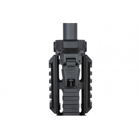 Karabinek ASG Specna Arms SA-CX01 CORE™ HAL™ ETU Czarny