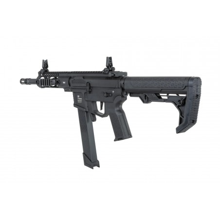 Karabinek ASG Specna Arms SA-CX01 CORE™ HAL™ ETU Czarny