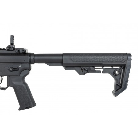 Karabinek ASG Specna Arms SA-CX01 CORE™ HAL™ ETU Czarny