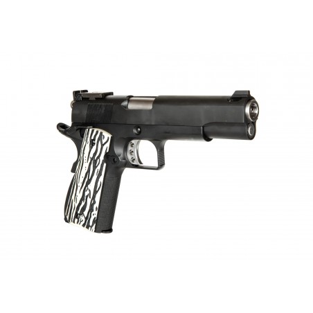 Pistolet Colt M1911 ver. B
