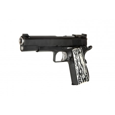 Pistolet Colt M1911 ver. B