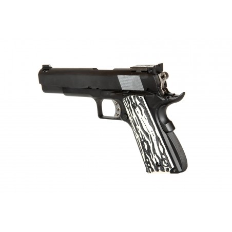 Pistolet Colt M1911 ver. B