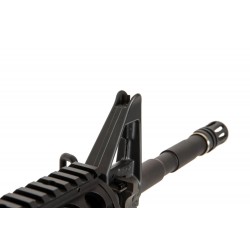 Replika karabinka AR-080E