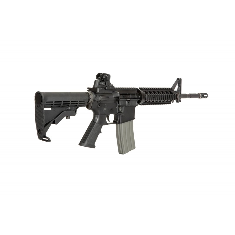 Replika karabinka AR-080E