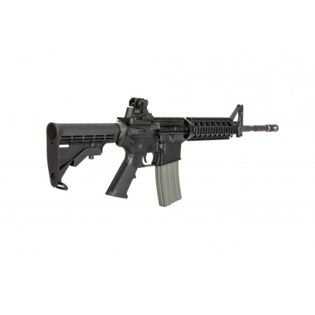 Replika karabinka AR-080E Replika karabinka AR-080E