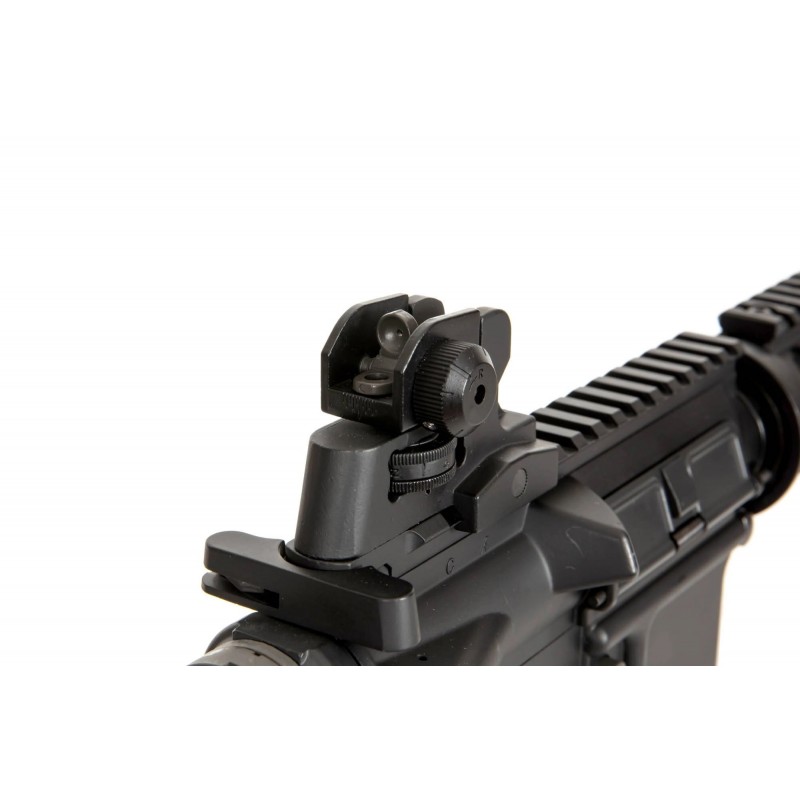 Replika karabinka AR-080E