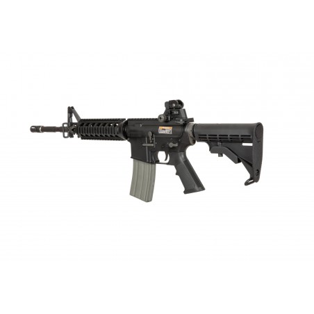 Replika karabinka AR-080E Replika karabinka AR-080E