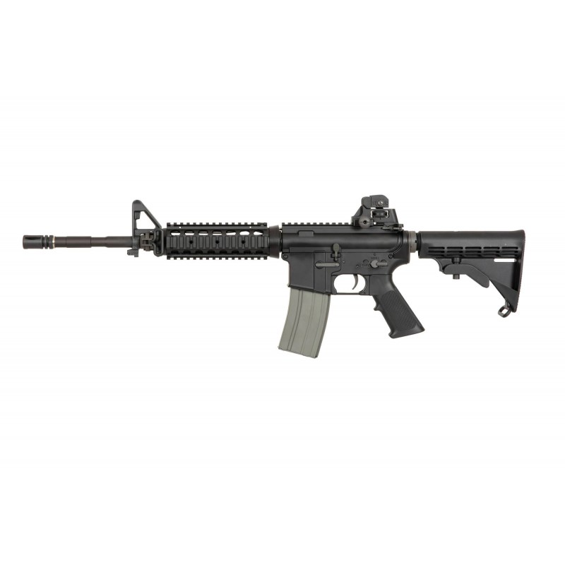 Replika karabinka AR-080E