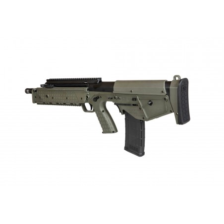 Replika karabinka Kel-Tec RDB - oliwkowa