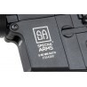 Karabinek ASG Specna Arms SA-F10 FLEX™ GATE X-ASR
