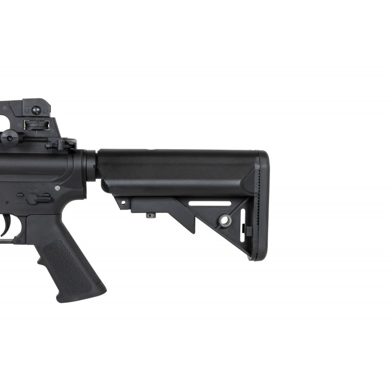 Karabinek ASG Specna Arms SA-F10 FLEX™ GATE X-ASR