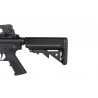 Karabinek ASG Specna Arms SA-F10 FLEX™ GATE X-ASR