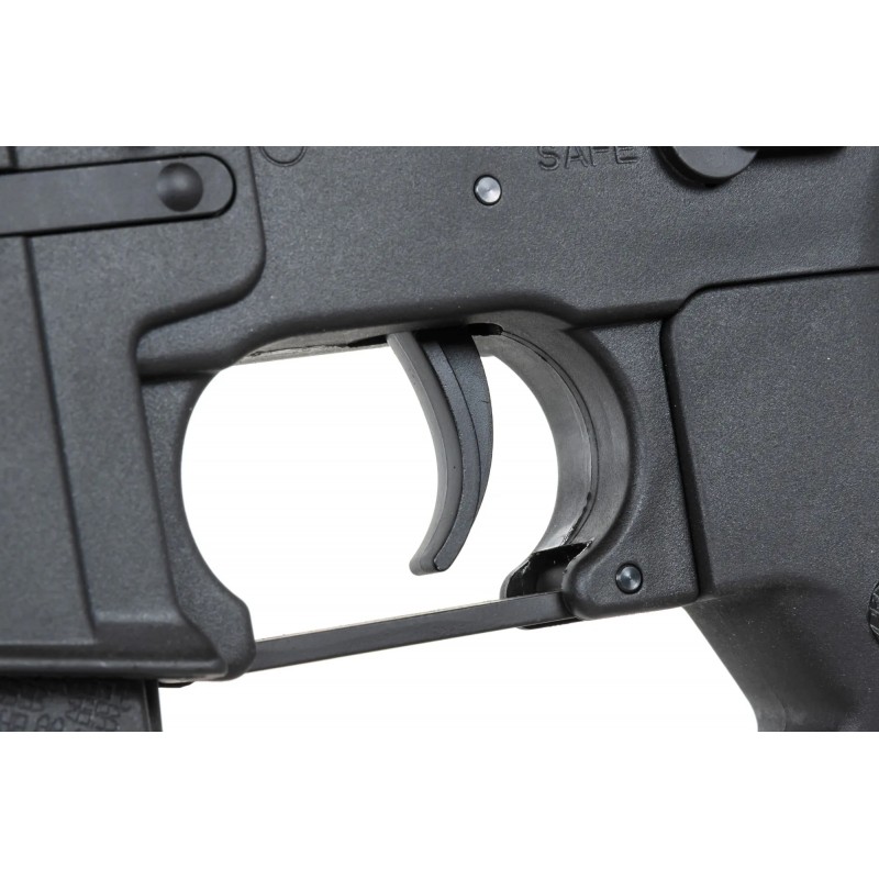 Karabinek ASG Specna Arms SA-F10 FLEX™ GATE X-ASR