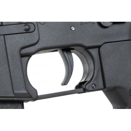 Karabinek ASG Specna Arms SA-F10 FLEX™ GATE X-ASR